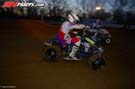 garrett-mwedt-01-3689