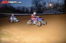 garrett-mwedt-01-3691