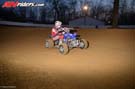 garrett-mwedt-01-3694