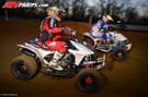 garrett-mwedt-01-3695