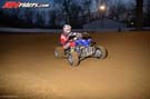garrett-mwedt-01-3696