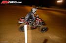garrett-mwedt-01-3765