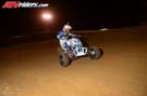 garrett-mwedt-01-3766