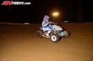 garrett-mwedt-01-3768
