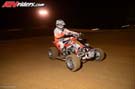 garrett-mwedt-01-3772