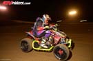 garrett-mwedt-01-3773