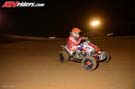 garrett-mwedt-01-3774