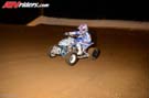 garrett-mwedt-01-3778