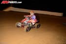 garrett-mwedt-01-3779
