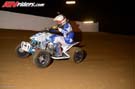 garrett-mwedt-01-3781