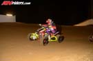 garrett-mwedt-01-3783