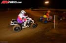 garrett-mwedt-01-3796