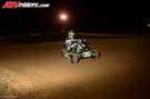 garrett-mwedt-01-3797