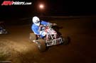 garrett-mwedt-01-3798