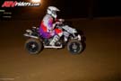 garrett-mwedt-01-3803