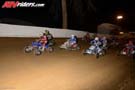 garrett-mwedt-01-3995
