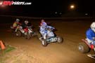 garrett-mwedt-01-3998