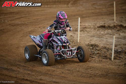 garrett-mwedt-01-3604
