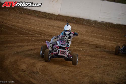 garrett-mwedt-01-3619