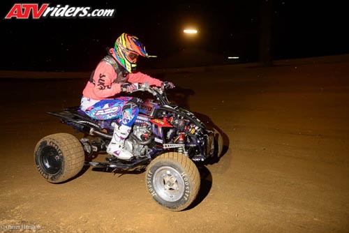 garrett-mwedt-01-3926