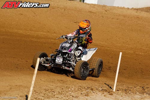 garrett-mwedt-01-4889