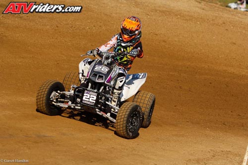 garrett-mwedt-01-4891