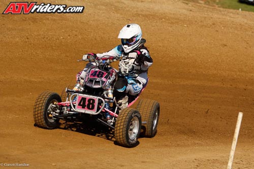 garrett-mwedt-01-4901