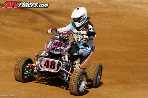 garrett-mwedt-01-4902