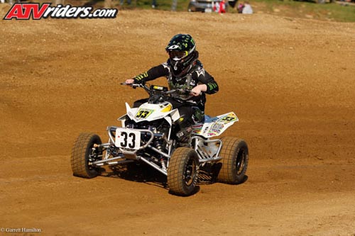 garrett-mwedt-01-4909