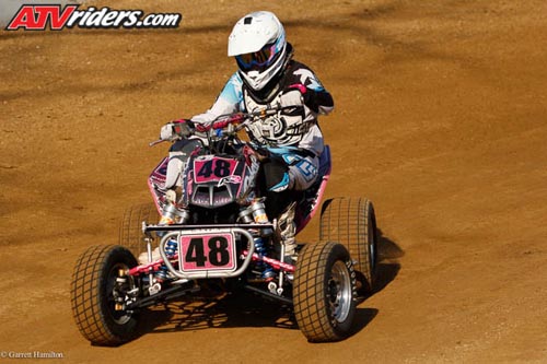 garrett-mwedt-01-4921