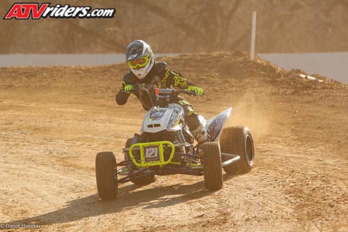 garrett-mwedt-01-5171