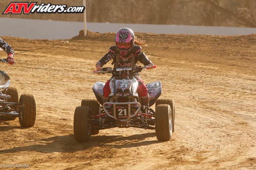 garrett-mwedt-01-5173