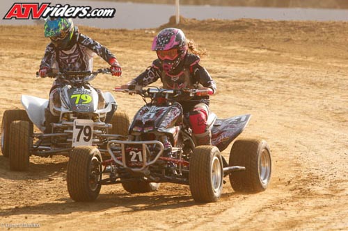 garrett-mwedt-01-5174