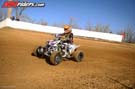 garrett-mwedt-01-3278