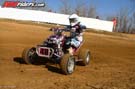 garrett-mwedt-01-3284