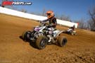 garrett-mwedt-01-3289
