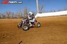 garrett-mwedt-01-3296
