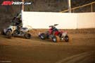 garrett-mwedt-01-3567
