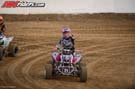 garrett-mwedt-01-3580