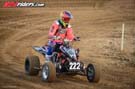 garrett-mwedt-01-3583