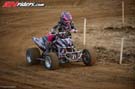 garrett-mwedt-01-3604