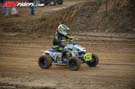 garrett-mwedt-01-3615