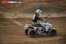 garrett-mwedt-01-3618