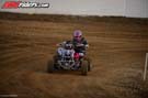 garrett-mwedt-01-3628