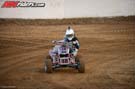 garrett-mwedt-01-3636