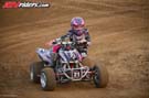 garrett-mwedt-01-3642