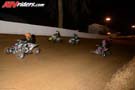 garrett-mwedt-01-3923