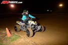 garrett-mwedt-01-3925