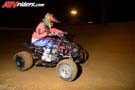 garrett-mwedt-01-3926