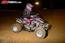 garrett-mwedt-01-3927